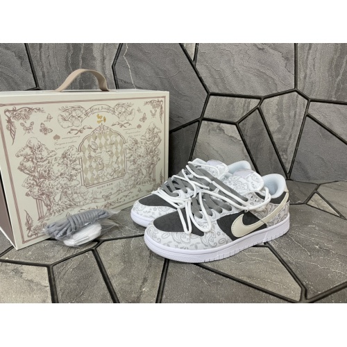 Cheap Nike SB Dunk-Low For Men #1063707 Replica Wholesale [$115.00 USD] [ITEM#1063707] on Replica Nike SB Dunk-Low