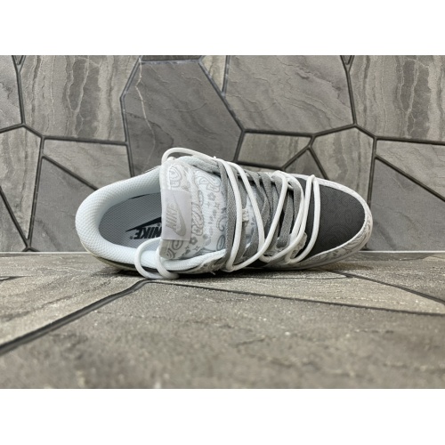 Cheap Nike SB Dunk-Low For Men #1063707 Replica Wholesale [$115.00 USD] [ITEM#1063707] on Replica Nike SB Dunk-Low