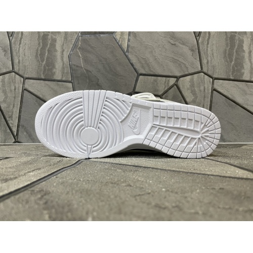 Cheap Nike SB Dunk-Low For Men #1063707 Replica Wholesale [$115.00 USD] [ITEM#1063707] on Replica Nike SB Dunk-Low