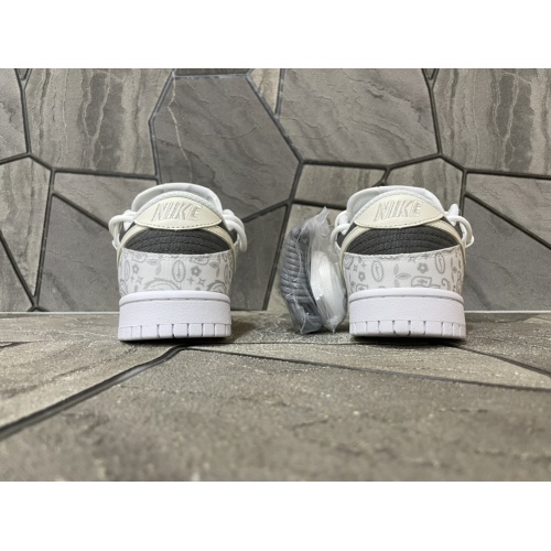 Cheap Nike SB Dunk-Low For Men #1063707 Replica Wholesale [$115.00 USD] [ITEM#1063707] on Replica Nike SB Dunk-Low