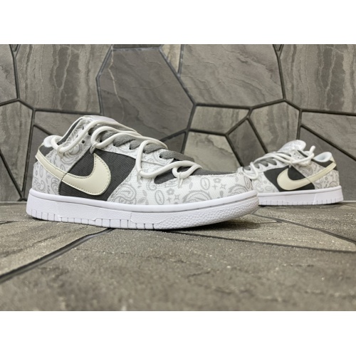 Cheap Nike SB Dunk-Low For Men #1063707 Replica Wholesale [$115.00 USD] [ITEM#1063707] on Replica Nike SB Dunk-Low