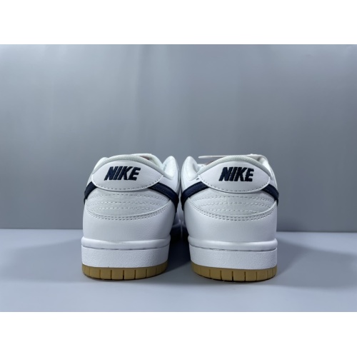 Cheap Nike SB Dunk-Low For Men #1063720 Replica Wholesale [$100.00 USD] [ITEM#1063720] on Replica Nike SB Dunk-Low
