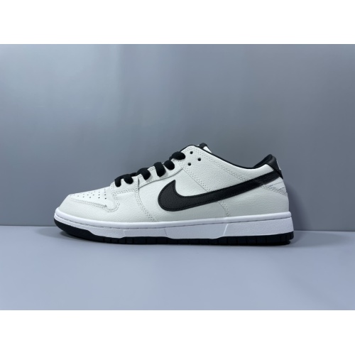Cheap Nike SB Dunk-Low For Men #1063735 Replica Wholesale [$100.00 USD] [ITEM#1063735] on Replica Nike SB Dunk-Low