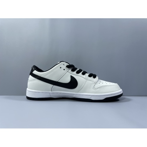 Cheap Nike SB Dunk-Low For Men #1063735 Replica Wholesale [$100.00 USD] [ITEM#1063735] on Replica Nike SB Dunk-Low