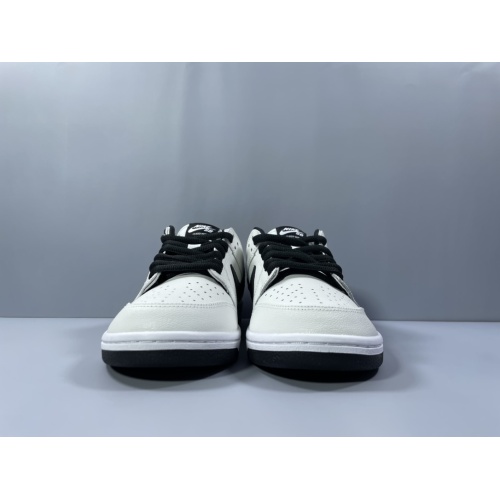 Cheap Nike SB Dunk-Low For Men #1063735 Replica Wholesale [$100.00 USD] [ITEM#1063735] on Replica Nike SB Dunk-Low