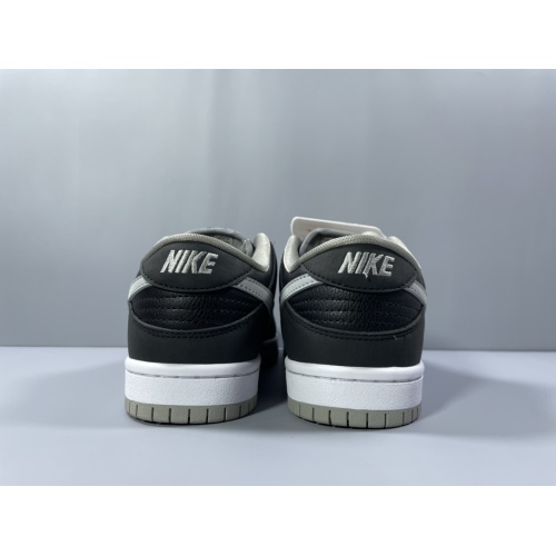 Cheap Nike SB Dunk-Low For Women #1063740 Replica Wholesale [$100.00 USD] [ITEM#1063740] on Replica Nike SB Dunk-Low