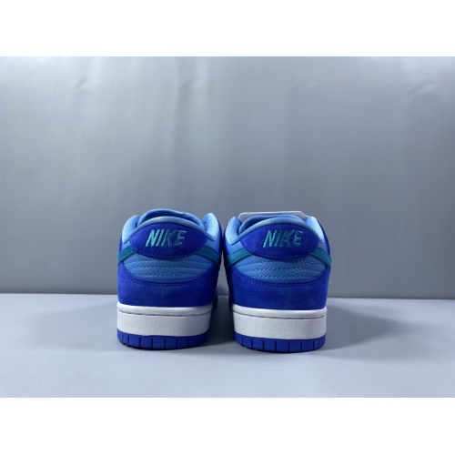 Cheap Nike SB Dunk-Low For Men #1063743 Replica Wholesale [$100.00 USD] [ITEM#1063743] on Replica Nike SB Dunk-Low