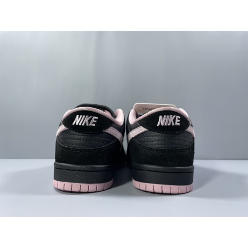 Cheap Nike SB Dunk-Low For Women #1063750 Replica Wholesale [$100.00 USD] [ITEM#1063750] on Replica Nike SB Dunk-Low