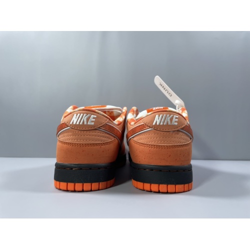 Cheap Nike SB Dunk-Low For Men #1063756 Replica Wholesale [$100.00 USD] [ITEM#1063756] on Replica Nike SB Dunk-Low
