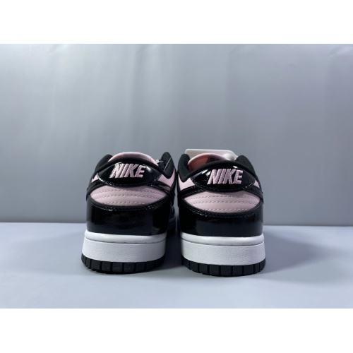 Cheap Nike Dunk-Low For Men #1063766 Replica Wholesale [$96.00 USD] [ITEM#1063766] on Replica Nike Dunk-Low