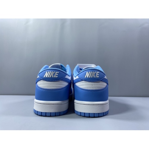 Cheap Nike Dunk-Low Retro For Men #1063774 Replica Wholesale [$96.00 USD] [ITEM#1063774] on Replica Nike Dunk-Low