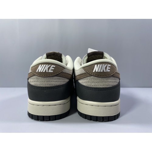 Cheap Nike Dunk-Low For Women #1063792 Replica Wholesale [$100.00 USD] [ITEM#1063792] on Replica Nike Dunk-Low