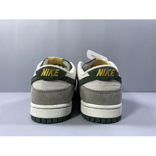 Cheap Nike Dunk-Low For Men #1063795 Replica Wholesale [$100.00 USD] [ITEM#1063795] on Replica Nike Dunk-Low