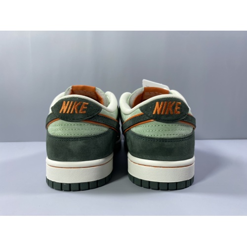 Cheap Nike Dunk-Low For Men #1063797 Replica Wholesale [$100.00 USD] [ITEM#1063797] on Replica Nike Dunk-Low