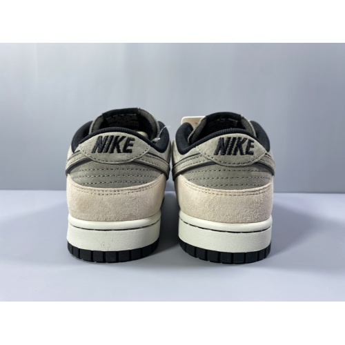Cheap Nike Dunk-Low For Men #1063799 Replica Wholesale [$100.00 USD] [ITEM#1063799] on Replica Nike Dunk-Low