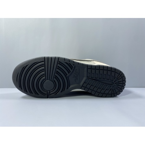 Cheap Nike Dunk-Low For Women #1063800 Replica Wholesale [$100.00 USD] [ITEM#1063800] on Replica Nike Dunk-Low