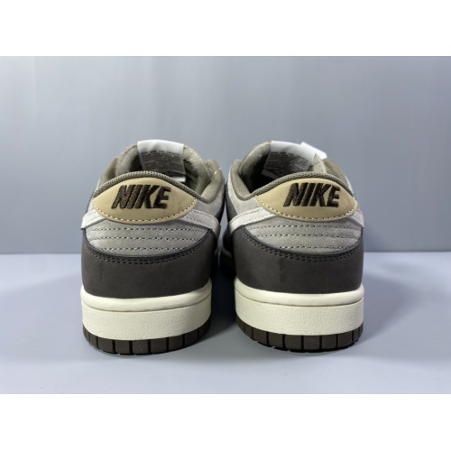 Cheap Nike Dunk-Low For Men #1063803 Replica Wholesale [$100.00 USD] [ITEM#1063803] on Replica Nike Dunk-Low