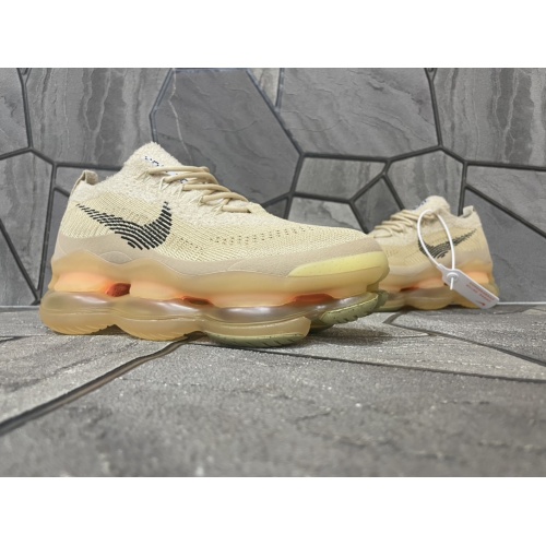 Cheap Nike Air Max For New For Men #1063824 Replica Wholesale [$100.00 USD] [ITEM#1063824] on Replica Nike Air Max For New