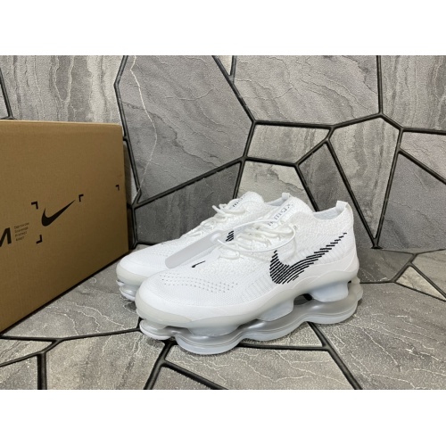 Cheap Nike Air Max For New For Women #1063825 Replica Wholesale [$100.00 USD] [ITEM#1063825] on Replica Nike Air Max For New