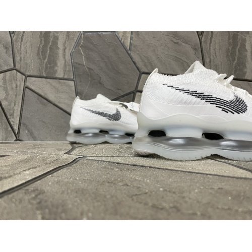 Cheap Nike Air Max For New For Men #1063826 Replica Wholesale [$100.00 USD] [ITEM#1063826] on Replica Nike Air Max For New