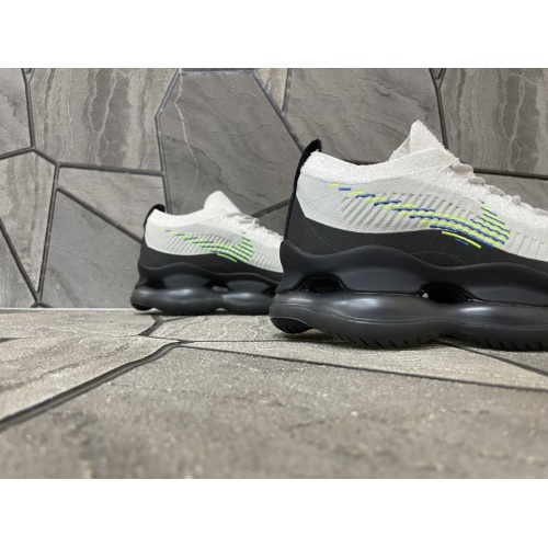 Cheap Nike Air Max For New For Women #1063829 Replica Wholesale [$100.00 USD] [ITEM#1063829] on Replica Nike Air Max For New