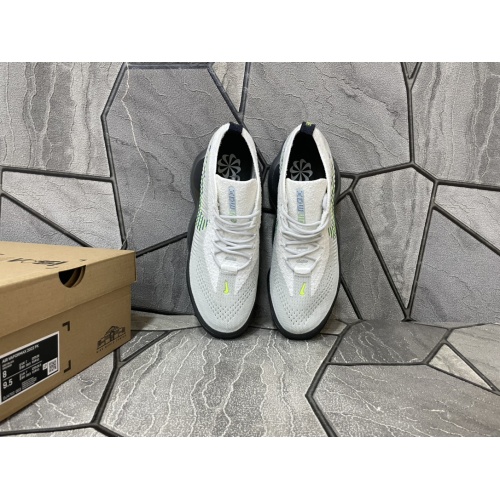 Cheap Nike Air Max For New For Women #1063829 Replica Wholesale [$100.00 USD] [ITEM#1063829] on Replica Nike Air Max For New