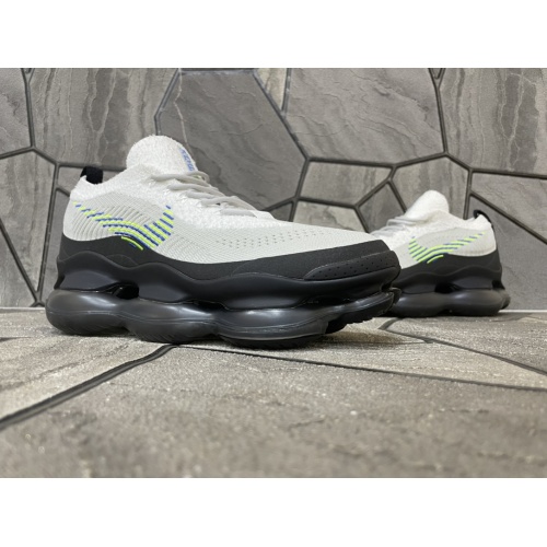 Cheap Nike Air Max For New For Men #1063830 Replica Wholesale [$100.00 USD] [ITEM#1063830] on Replica Nike Air Max For New