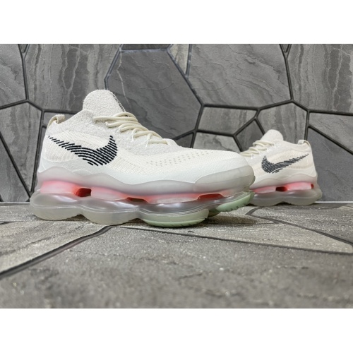 Cheap Nike Air Max For New For Women #1063831 Replica Wholesale [$100.00 USD] [ITEM#1063831] on Replica Nike Air Max For New