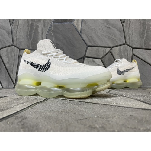 Cheap Nike Air Max For New For Men #1063834 Replica Wholesale [$100.00 USD] [ITEM#1063834] on Replica Nike Air Max For New