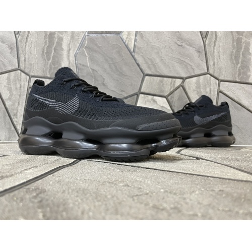 Cheap Nike Air Max For New For Men #1063836 Replica Wholesale [$100.00 USD] [ITEM#1063836] on Replica Nike Air Max For New