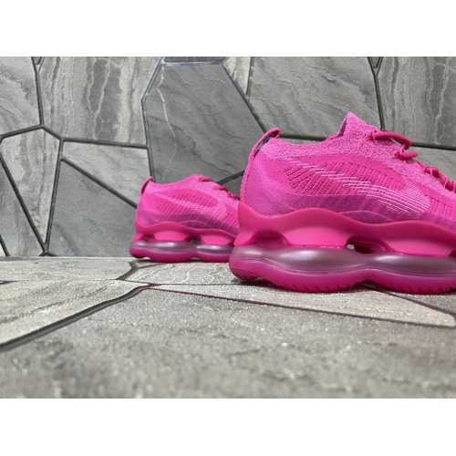 Cheap Nike Air Max For New For Women #1063837 Replica Wholesale [$100.00 USD] [ITEM#1063837] on Replica Nike Air Max For New