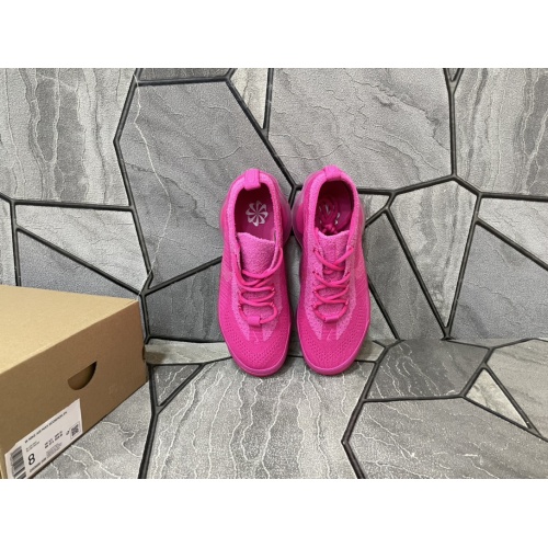 Cheap Nike Air Max For New For Women #1063837 Replica Wholesale [$100.00 USD] [ITEM#1063837] on Replica Nike Air Max For New