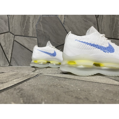 Cheap Nike Air Max For New For Men #1063838 Replica Wholesale [$100.00 USD] [ITEM#1063838] on Replica Nike Air Max For New