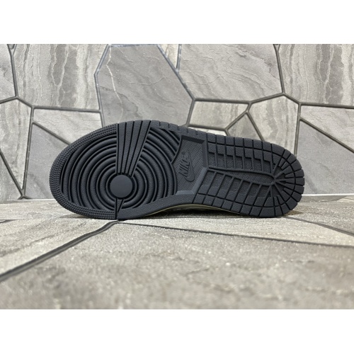 Cheap Air Jordan-1-Low For Women #1063861 Replica Wholesale [$88.00 USD] [ITEM#1063861] on Replica Air Jordan 1 I
