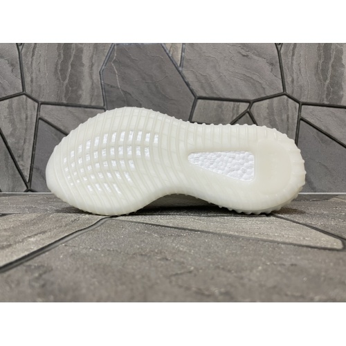Cheap Adidas Yeezy Shoes For Men #1063910 Replica Wholesale [$76.00 USD] [ITEM#1063910] on Replica Adidas Yeezy Shoes