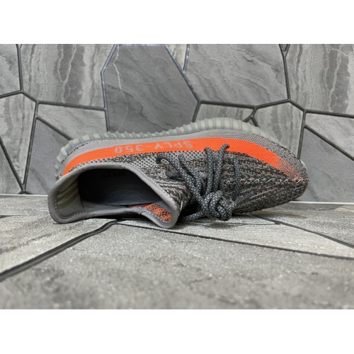 Cheap Adidas Yeezy Shoes For Men #1063937 Replica Wholesale [$76.00 USD] [ITEM#1063937] on Replica Adidas Yeezy Shoes