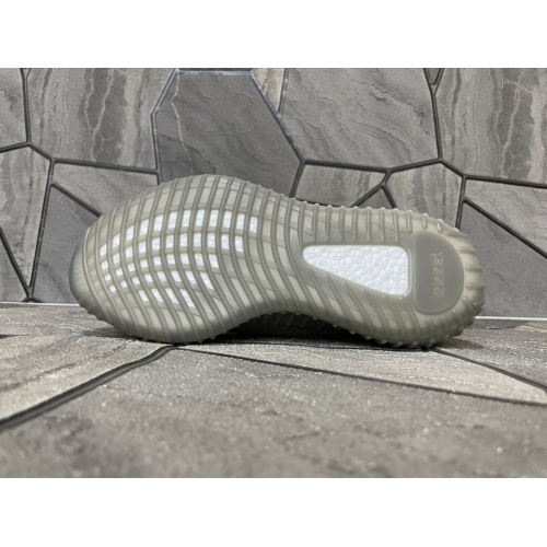Cheap Adidas Yeezy Shoes For Men #1063943 Replica Wholesale [$76.00 USD] [ITEM#1063943] on Replica Adidas Yeezy Shoes