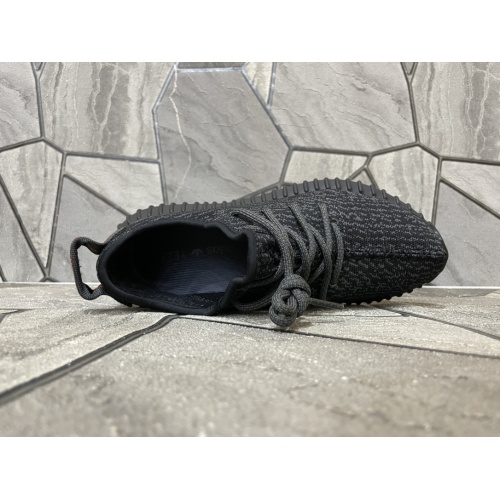 Cheap Adidas Yeezy Shoes For Men #1063950 Replica Wholesale [$96.00 USD] [ITEM#1063950] on Replica Adidas Yeezy Shoes