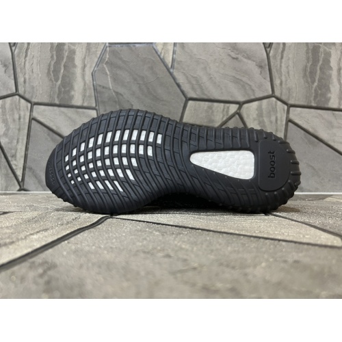 Cheap Adidas Yeezy Shoes For Men #1063957 Replica Wholesale [$76.00 USD] [ITEM#1063957] on Replica Adidas Yeezy Shoes