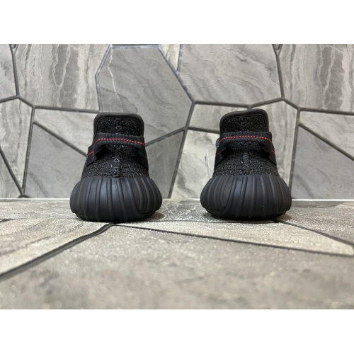 Cheap Adidas Yeezy Shoes For Men #1063957 Replica Wholesale [$76.00 USD] [ITEM#1063957] on Replica Adidas Yeezy Shoes