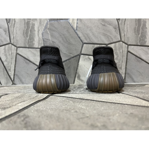 Cheap Adidas Yeezy Shoes For Women #1063958 Replica Wholesale [$76.00 USD] [ITEM#1063958] on Replica Adidas Yeezy Shoes