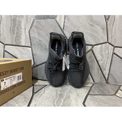 Cheap Adidas Yeezy Shoes For Women #1063960 Replica Wholesale [$76.00 USD] [ITEM#1063960] on Replica Adidas Yeezy Shoes