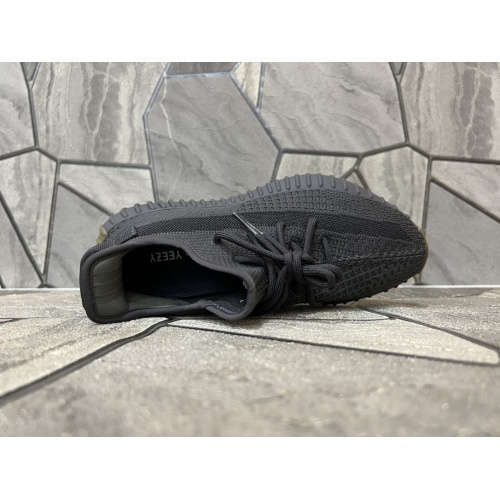 Cheap Adidas Yeezy Shoes For Men #1063961 Replica Wholesale [$76.00 USD] [ITEM#1063961] on Replica Adidas Yeezy Shoes