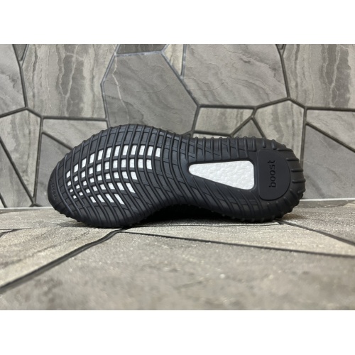 Cheap Adidas Yeezy Shoes For Women #1063964 Replica Wholesale [$76.00 USD] [ITEM#1063964] on Replica Adidas Yeezy Shoes