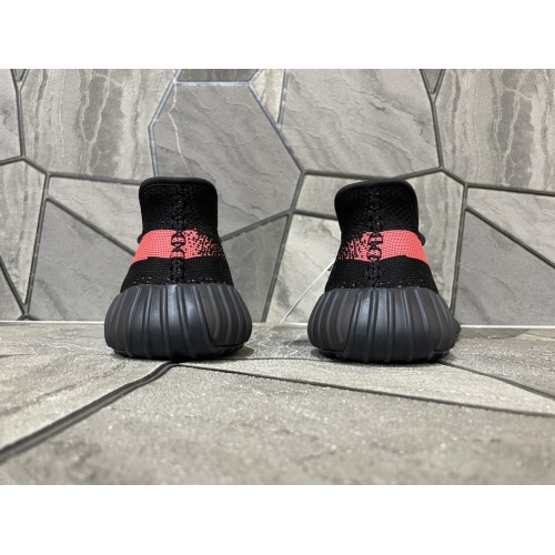 Cheap Adidas Yeezy Shoes For Men #1063970 Replica Wholesale [$76.00 USD] [ITEM#1063970] on Replica Adidas Yeezy Shoes