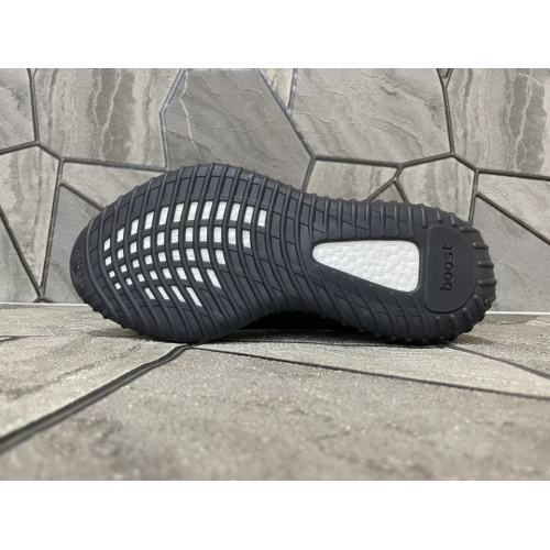 Cheap Adidas Yeezy Shoes For Men #1063972 Replica Wholesale [$76.00 USD] [ITEM#1063972] on Replica Adidas Yeezy Shoes