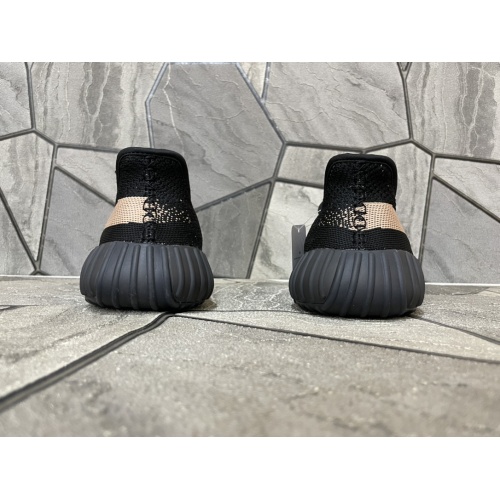 Cheap Adidas Yeezy Shoes For Men #1063972 Replica Wholesale [$76.00 USD] [ITEM#1063972] on Replica Adidas Yeezy Shoes