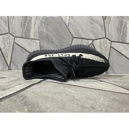 Cheap Adidas Yeezy Shoes For Women #1063973 Replica Wholesale [$76.00 USD] [ITEM#1063973] on Replica Adidas Yeezy Shoes
