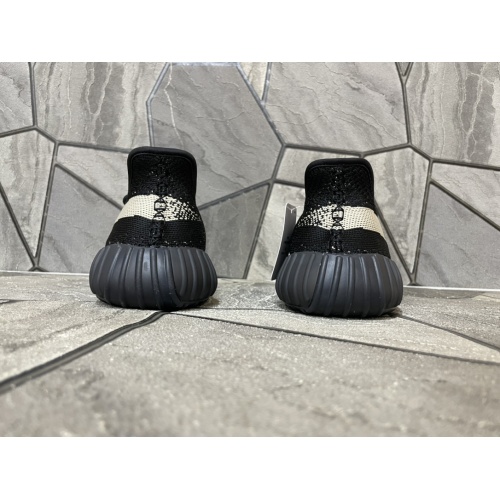 Cheap Adidas Yeezy Shoes For Men #1063975 Replica Wholesale [$76.00 USD] [ITEM#1063975] on Replica Adidas Yeezy Shoes