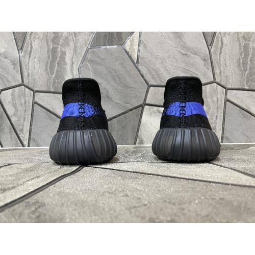 Cheap Adidas Yeezy Shoes For Women #1063978 Replica Wholesale [$76.00 USD] [ITEM#1063978] on Replica Adidas Yeezy Shoes
